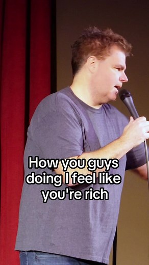 Stripper ruins a Marriage 👙😜 | Ian Bagg