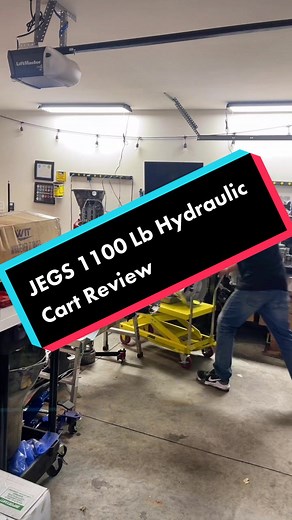 Check out the JEGS link in the bio! @The Official JEGS Performance #gm #ford #10r140 #10l1000 #transmission #mechanic #jegsperformance #jegs #mechanicsoftiktok