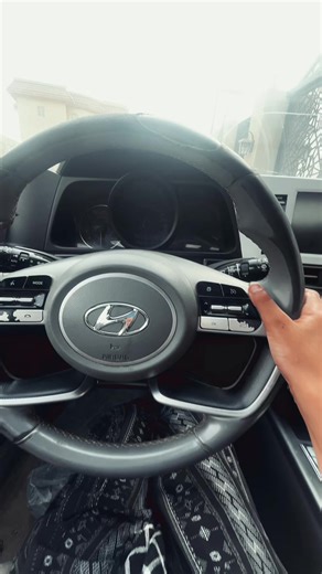 فيديوهات أنشأها حول يبن عبدالله ▪️🔶 (@rf_dar) باستخدام الصوت الأصلي - N9o🥷.