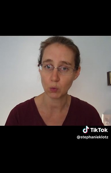 James 1 - Your Words Are Powerful Here is a little sample video of what I worked on today! I would love to read the bible and do little studies for you guys. Hope to inspire and help not only with FOOD but also with THE WORD! If you want to watch the whole video join my skool community! Link in bio. It's only $12 for a year & prices will go up to $10 a month in May. You never miss a video when you join! Or look for the full video published in a few week on my Youtube channel.