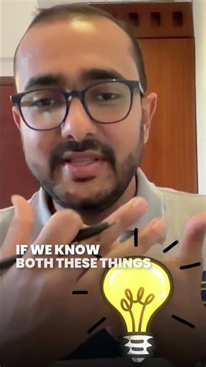 Know Why You Win and Lose | The Trading Battle