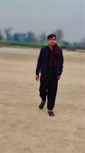 #foryoupage #❣️❣️❣️❣️ #ppppppl @🥀 حسنین نیازی 🥀 @☠️🚩AZAH راجپوت🚩☠️ @꧁𓆩👑☬فخرے ہمایوں خیل☬👑𓆪꧂ @Ameer Hamza Khan Niazi @💢shazaib niazi💢 @قَمر نِيَازَئ دورخیل🇦🇫