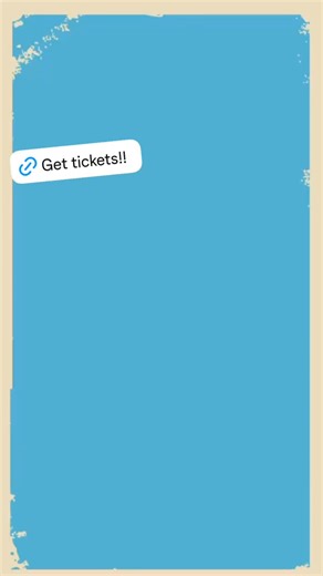 25 reactions | The Black Jacket Symphony performs Jimmy Buffett's 'Changes In Latitudes, Changes In Attitudes' live at the Montgomery Performing Arts Center on Saturday, May 17th! Get ready for summer with this incredible recreation--plus a full set of Jimmy Buffett Hits! | The Black Jacket Symphony | Facebook