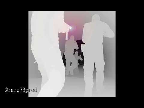 free! mylancore + vnmpire type beat - turn off