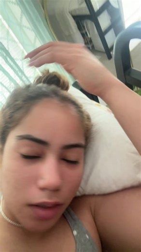 let’s all take a 5 month nap idk #summertime #hurry | summertime