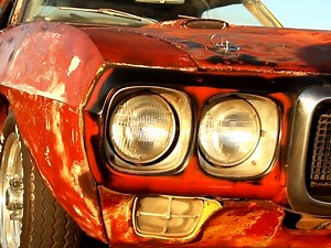 FULL REBUILD Abandoned Race Car Rescued & Revived -011 #foryoupage❤️ #foryoupagereels #foryoupageシ #restoration #foryourpage #viralchallenge #viralphotochallenge #viralreelschallenge #viralreelschallenge2025viralreelschallengejaiviralreelschallengeviralreelschallenge #fypchallenge #fypageシ #viralvideochallenge #foryou #barnfind #classiccar #fyp | 푹풆풔풕풐풓풂풕풊풐풏 퐓퐢퐩퐬 | Facebook