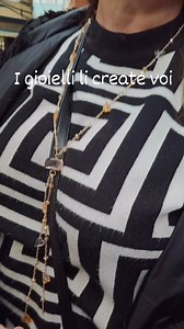 114 reactions · 3 comments | Billy's Beads Accessori per bigiotteria info Wattsap 3501419149 #perte #collane #bracciali #handmade #orecchini #accessorimoda #bijoux #faidate #moda #creazionifaidate #gioiellifattiamano #pietredure #pietrecristalli | Billy's | Facebook