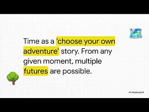 Temporal Logic: Navigating Time's Linear Path and Branching Futures