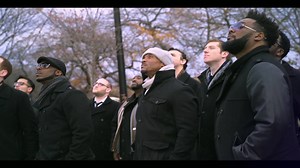 4.2M views · 75K shares | "One of the best covers of 'Shed a Little Light' that I've heard." ~ James Taylor 1/14/16 In honor and celebration of Martin Luther King, Jr, we hope you enjoy this version by The Maccabeats and Naturally 7 as much as James did. #MLKDay (Video: Uri Westrich) | James Taylor | Facebook