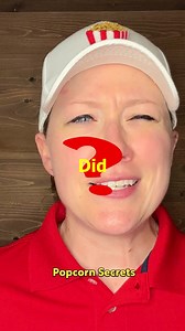 Princess “SKULL & CROSSBONES”?? | Popcorn Secrets