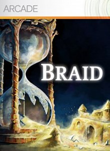 Braid para PC - PS3 - Xbox 360 | 3DJuegos