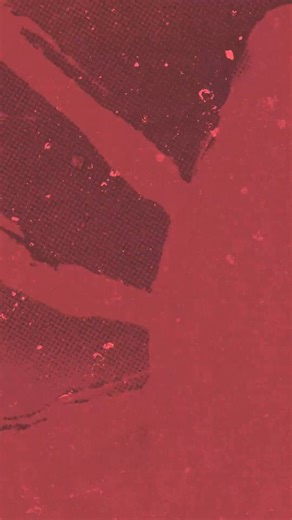 Target Center on Reels