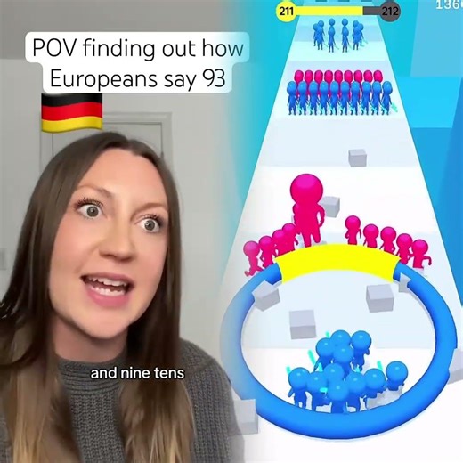 Ironman controls loki life😱🪦☠️😵#shorts