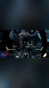 Prey (2006) – Walkthrough (Part 18) Center Of Gravity | Cherokee Difficulty Preview