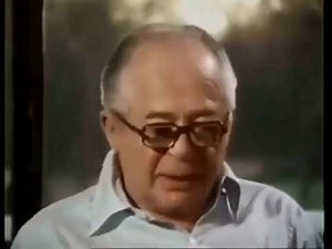 9 'Film '74, Film '75/Barry Norman/Interviews with Billy Wilder,Ray Milland,Richard Taylor,P. Oakes