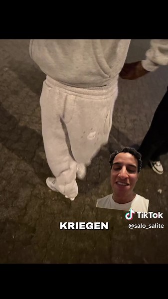 Passwort-Sicherheit und Angebote am Black Friday