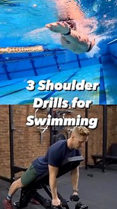 5.5K views · 93 reactions | These exercises improve scapular...