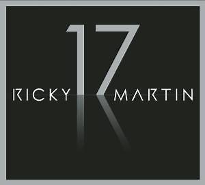 Ricky Martin - 17