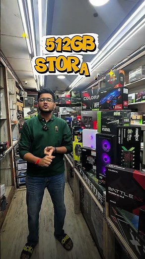 The ULTIMATE ₹30,000 Gaming PC Build for 2026! 😱 | Best Budget PC Under 30K #shorts #gaming #gta5