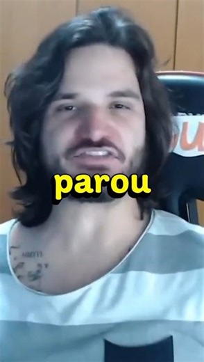 Jazzghost stopped playing Roblox (Brainrot) #roblox #games