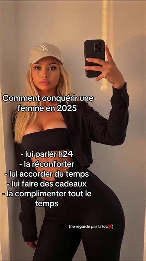 💕💜#models #tik_tok #foryou #france