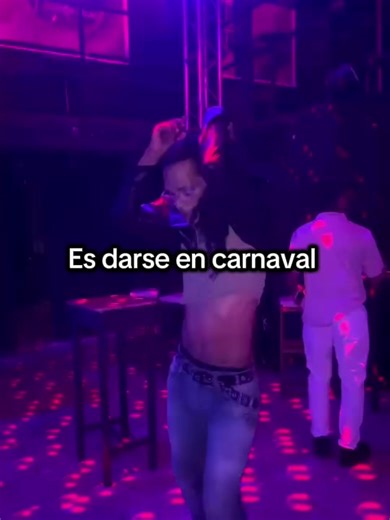 Exploring Carnaval Traditions in Maturín, Venezuela