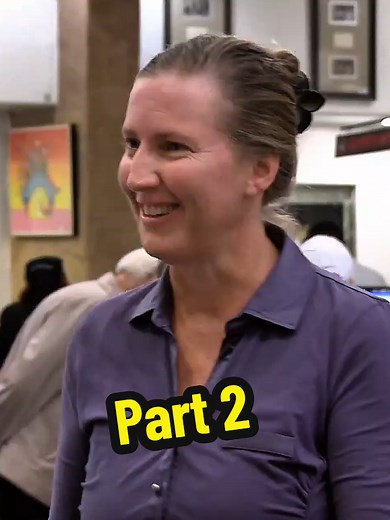 Pawn Shop's Biggest Deal Part 2: Dinosaur Fossil