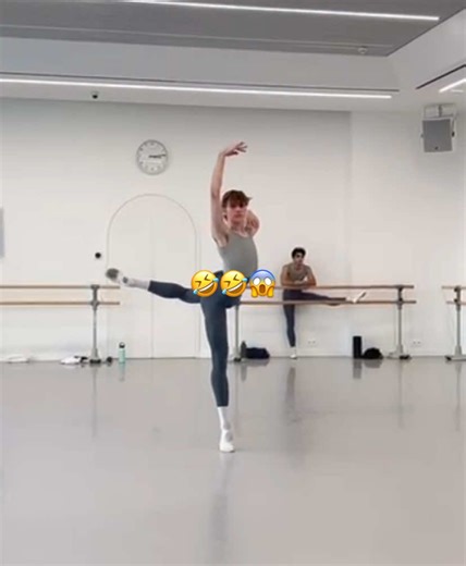 Mastering Ballet Turns for Performance Excellence