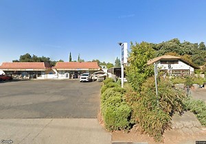 1385 Longfellow Ave, Chico, CA 95926 | Homes.com