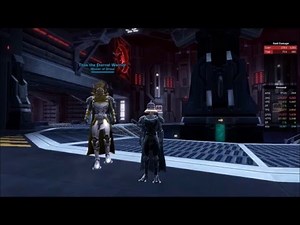 How to Set Up Star Parse -Swtor Parsing tool