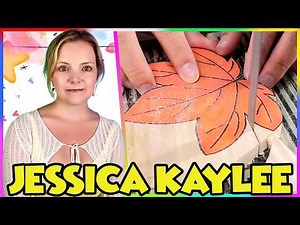 1 hours 🎨Text To Speech🎨ASMR Satisfying @thejessicakaylee⁩ | Jessica’s Ultimate TikTok Mix #137