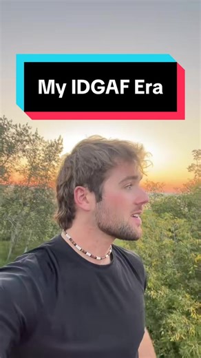 Set your target and take your aim!