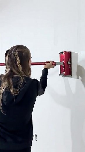 The LEVEL5 Flat Box is SO smooth 🔥