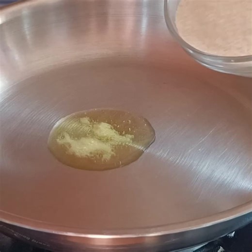 Homemade Rosho Puli Pitha Recipe: Soft & Juicy Bengali Dessert