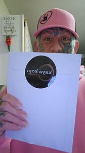 49K views · 1.8K reactions | Trying the world's most expensive coffee for the first time. Kopi Luwak, also known as the cat poop coffee. #kopiluwak #improveyourvibe2025 #uniquesigner #coffeetime #CoffeeLover #coffee | Scott Berends | Facebook