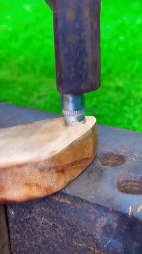 Simple idea #easytools #mydiystyle #woodworking Craft Rubber Band For Slingshot | Epic DIY