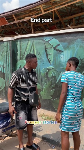 prosper stories (@prosperstories1)’s videos with original sound - prosper stories