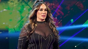 Nia Jax On Tough WWE Competition And Impact Of The Annihilator | PWMania - Wrestling News