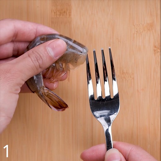 13 easy peasy peeling hacks! | MetDaan DIY