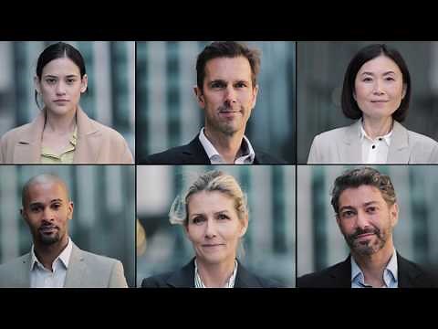 Implementation challenges: Change management