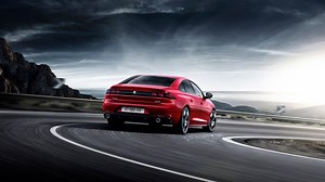 Everything You Need To Know About Cars For Beginners