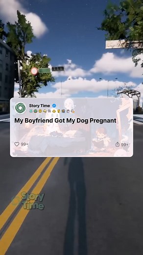 My Boyfriend Got My Dog Pregnant #storytime #reddit #storytelling #story #stories #redditstory #redditposts #redditstories #redditstorytime #redditreadings #relationshipadvice #relationship #pregnancy #dogs #parkour | Story Time