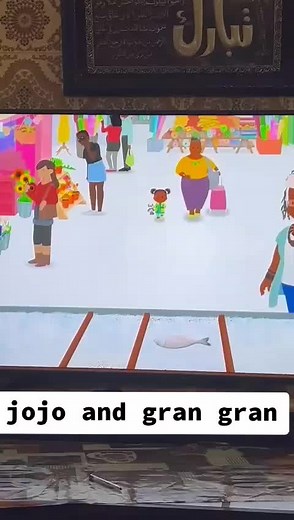 Améliorez le vocabulaire anglais de vos enfants en s'amusant