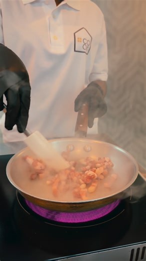 Cook Studio on Instagram: "Carbonara"