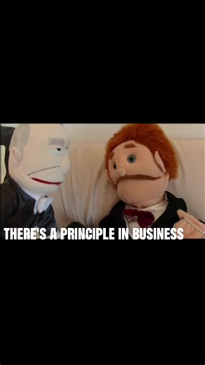mr goodman edit #sml #mrgoodman #thelorax #theonceler | Mr Goodman