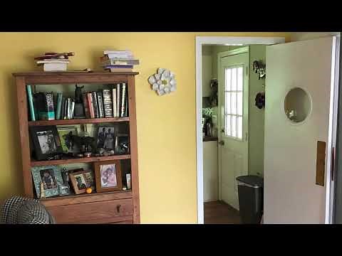 glaive - astrid (audio)