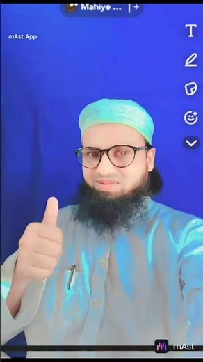 shorts video vairal YouTube family 🫡