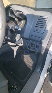 1.9K views · 12 reactions | Is your car safe against criminals? Get yourself the TOKOLOSHE System And Haunt the criminals dreams Gerhard 0723132463 | Gerhard Rossouw | Facebook