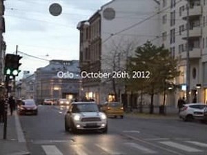 Microsoft: Live Tile Experiment • Ads of the World™ | Part of The Clio Network