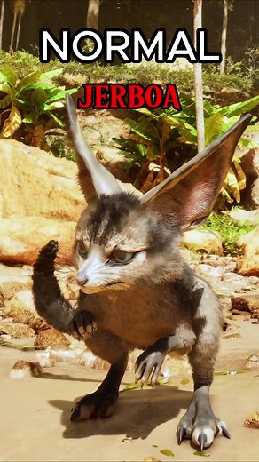 Ascended Skeletal Transformations in ARK: All You Need to Know